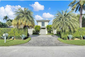 2461 Del Lago Dr, Fort Lauderdale, FL 33316, Sold 03/26/21