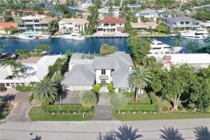 2461 Del Lago Dr, Fort Lauderdale, FL 33316, Sold 03/26/21