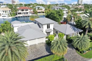 2461 Del Lago Dr, Fort Lauderdale, FL 33316, Sold 03/26/21