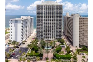 4240 Galt Ocean Dr, Fort Lauderdale, FL 33308, Sold 02/10/21