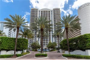 4240 Galt Ocean Dr, Fort Lauderdale, FL 33308, Sold 02/10/21
