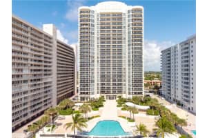 4240 Galt Ocean Dr, Fort Lauderdale, FL 33308, Sold 02/10/21