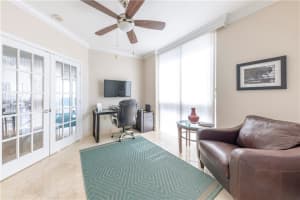 4240 Galt Ocean Dr, Fort Lauderdale, FL 33308, Sold 02/10/21