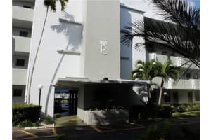 1351 NE 191st St E108, Miami, FL 33179, Sold 07/15/20