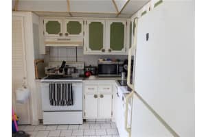 1351 NE 191st St E108, Miami, FL 33179, Sold 07/15/20