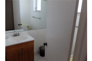 1351 NE 191st St E108, Miami, FL 33179, Sold 07/15/20