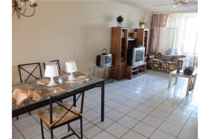 1351 NE 191st St E108, Miami, FL 33179, Sold 07/15/20