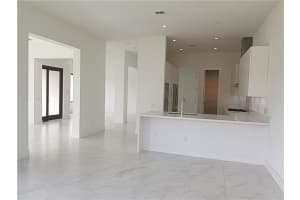 5911 Brookfield Circle 5911, Hollywood, Florida Sold 12/31/69