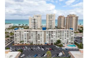 1893 S Ocean Dr, Hallandale Beach, FL 33009, Sold 06/23/20
