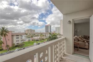 1893 S Ocean Dr, Hallandale Beach, FL 33009, Sold 06/23/20