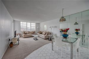 1893 S Ocean Dr, Hallandale Beach, FL 33009, Sold 06/23/20