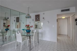 1893 S Ocean Dr, Hallandale Beach, FL 33009, Sold 06/23/20