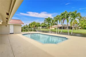 12073 NW 1st St, Coral Springs, FL 33071, Sold 05/21/20