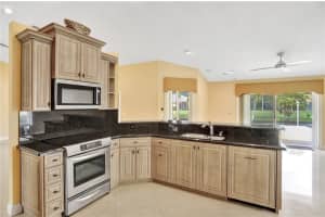 12073 NW 1st St, Coral Springs, FL 33071, Sold 05/21/20