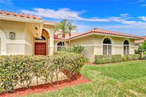 12073 NW 1st St, Coral Springs, FL 33071, Sold 05/21/20