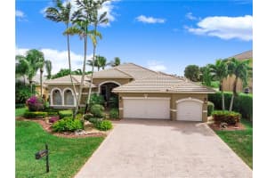 6864 NW 126th Ave, Tamarac, FL 33321, Sold 10/27/20
