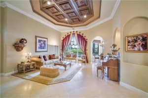 6864 NW 126th Ave, Tamarac, FL 33321, Sold 10/27/20