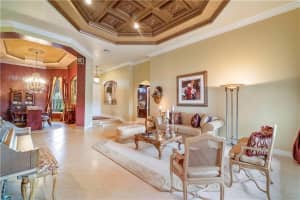 6864 NW 126th Ave, Tamarac, FL 33321, Sold 10/27/20