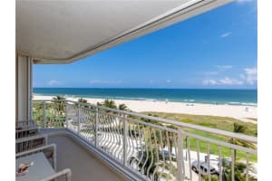 328 N Ocean Blvd, Pompano Beach, FL 33062, Sold 05/13/21