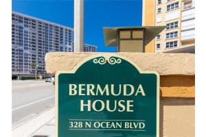 328 N Ocean Blvd, Pompano Beach, FL 33062, Sold 05/13/21