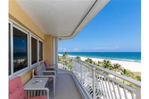 328 N Ocean Blvd, Pompano Beach, FL 33062, Sold 05/13/21