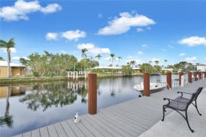 1481 S Ocean Blvd #310e, Pompano Beach, FL 33062, Sold 12/14/20