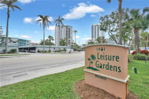 1481 S Ocean Blvd #310e, Pompano Beach, FL 33062, Sold 12/14/20