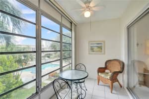 1481 S Ocean Blvd #310e, Pompano Beach, FL 33062, Sold 12/14/20