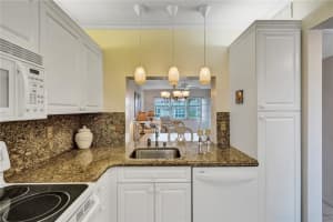 1481 S Ocean Blvd #310e, Pompano Beach, FL 33062, Sold 12/14/20