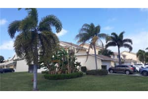 1515 Woodbridge Lakes Cir, West Palm Beach, FL 33406, Sold 12/11/20