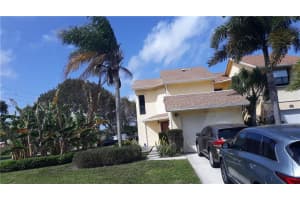 1515 Woodbridge Lakes Cir, West Palm Beach, FL 33406, Sold 12/11/20