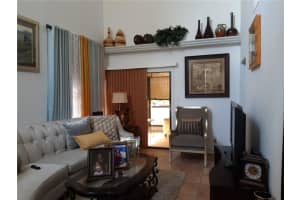 1515 Woodbridge Lakes Cir, West Palm Beach, FL 33406, Sold 12/11/20