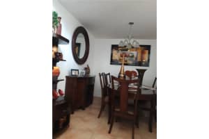 1515 Woodbridge Lakes Cir, West Palm Beach, FL 33406, Sold 12/11/20