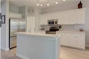 2900 Crestwood Ter, Margate, FL 33063, Sold 06/15/20