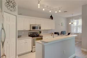 2900 Crestwood Ter, Margate, FL 33063, Sold 06/15/20