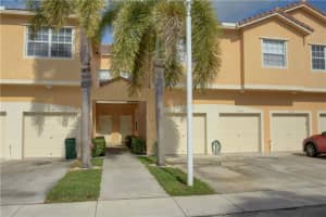 2900 Crestwood Ter, Margate, FL 33063, Sold 06/15/20