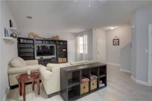 2900 Crestwood Ter, Margate, FL 33063, Sold 06/15/20