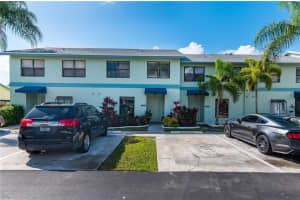 9094 SW 21st Ct, Boca Raton, FL 33428, Sold 06/17/20