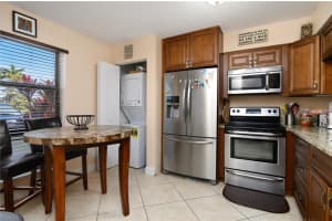 9094 SW 21st Ct, Boca Raton, FL 33428, Sold 06/17/20