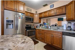 9094 SW 21st Ct, Boca Raton, FL 33428, Sold 06/17/20