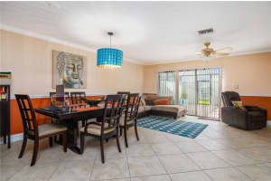 9094 SW 21st Ct, Boca Raton, FL 33428, Sold 06/17/20