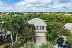 11552 NW 75th Manor, Tamarac, FL 33321, Sold 07/23/20