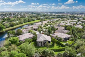 11552 NW 75th Manor, Tamarac, FL 33321, Sold 07/23/20