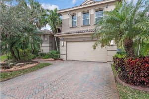 11552 NW 75th Manor, Tamarac, FL 33321, Sold 07/23/20
