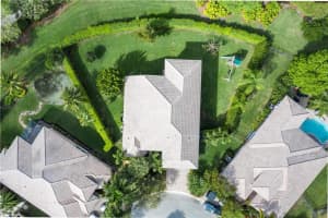 11552 NW 75th Manor, Tamarac, FL 33321, Sold 07/23/20