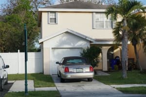 4066 Eastridge Cir, Pompano Beach, FL 33064, Sold 09/16/20