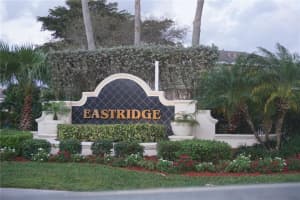 4066 Eastridge Cir, Pompano Beach, FL 33064, Sold 09/16/20