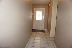 4066 Eastridge Cir, Pompano Beach, FL 33064, Sold 09/16/20