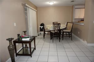 4066 Eastridge Cir, Pompano Beach, FL 33064, Sold 09/16/20