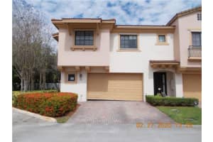 4781 Grand Cypress Cir N, Coconut Creek, FL 33073, Sold 06/30/20